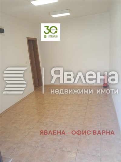 В аренду  Офис Варна , Център , 20 кв.м | 66393439 - изображение [2]