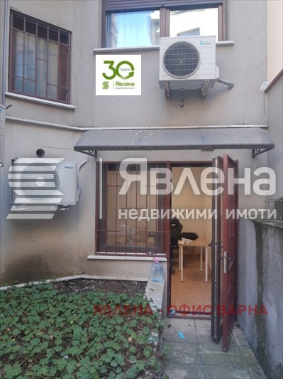 В аренду  Офис Варна , Център , 20 кв.м | 66393439 - изображение [4]