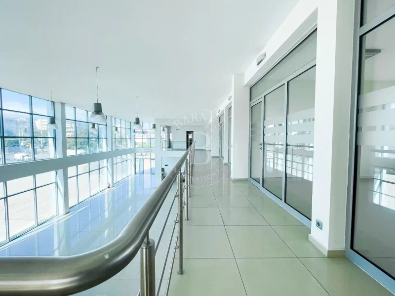 Zu vermieten  Büro Sofia , Lewski , 1500 qm | 28240343 - Bild [11]