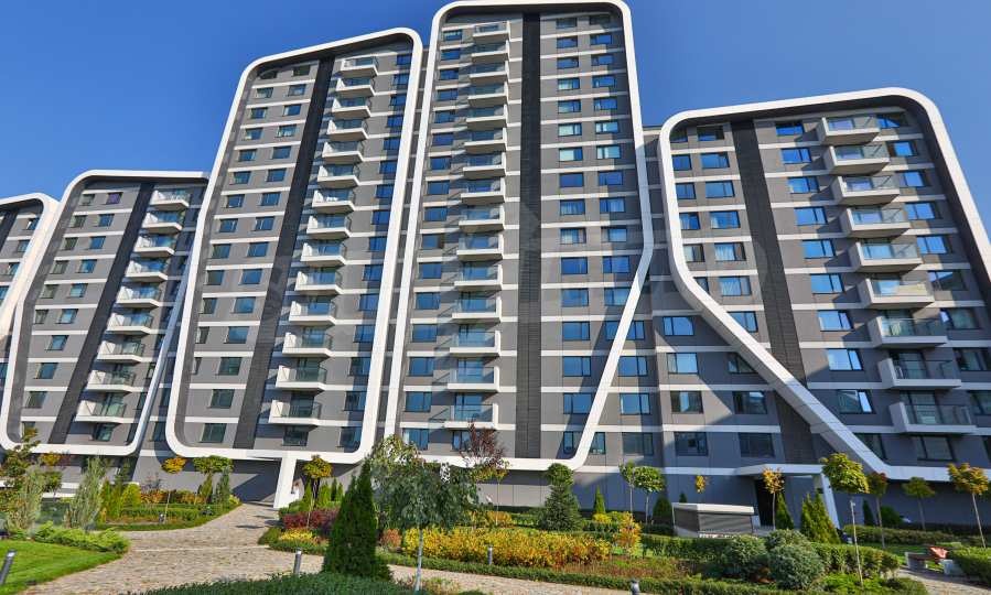 Дава под наем 2-СТАЕН, гр. София, Манастирски ливади