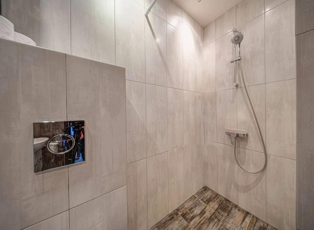 Дава под наем 2-СТАЕН, гр. София, Манастирски ливади, снимка 5 - Апартаменти - 53955817