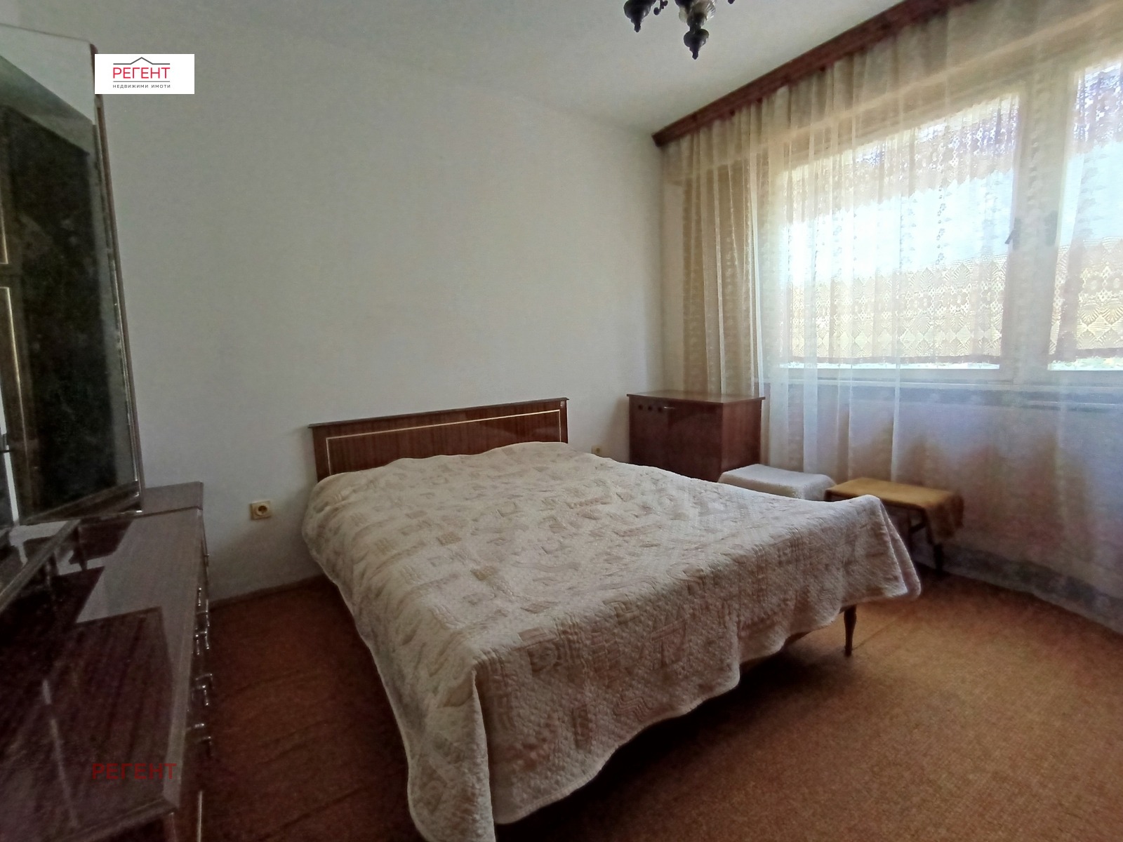 Дава под наем 2-СТАЕН, гр. Габрово, Трендафил 2, снимка 6 - Апартаменти - 54200888