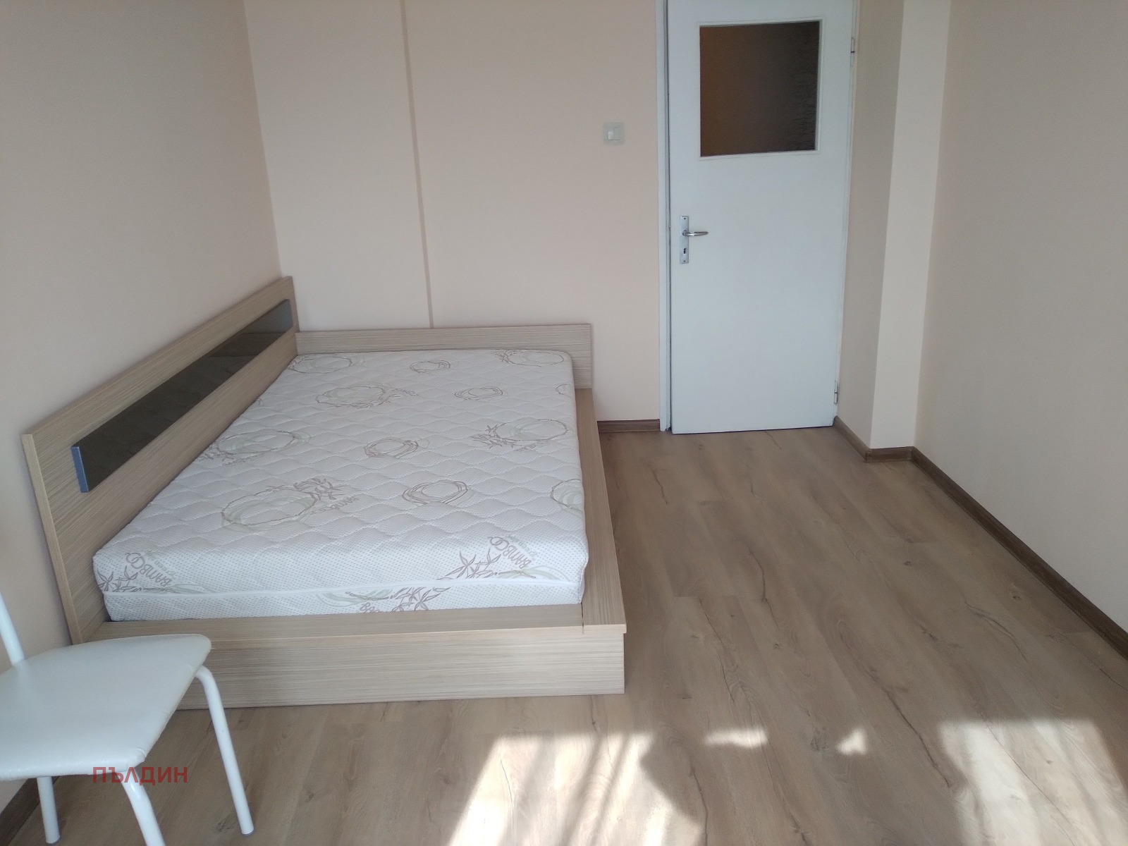 Дава под наем 3-СТАЕН, гр. Пловдив, Център, снимка 10 - Апартаменти - 54464095