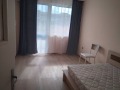 Дава под наем 3-СТАЕН, гр. Пловдив, Център, снимка 12