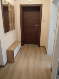 Дава под наем 3-СТАЕН, гр. Пловдив, Център, снимка 17