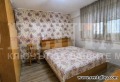 Дава под наем 3-СТАЕН, гр. Пловдив, Кючук Париж, снимка 3