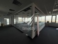 Дава под наем ОФИС, гр. София, Летище София, снимка 1