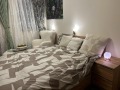 Под наем 1-СТАЕН, област Смолян, к.к. Пампорово • 75 € / 146.69 лв. • 42777858 2