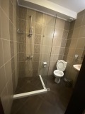 Под наем 1-СТАЕН, град София, Център • 550 € • 42085519 — Holmes.bg
