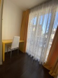 Под наем 1-СТАЕН, град София, Център • 550 € • 42085519 — Holmes.bg