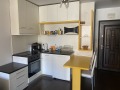 Под наем 1-СТАЕН, град София, Център • 550 € • 42085519 — Holmes.bg