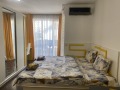 Под наем 1-СТАЕН, град София, Център • 550 € • 42085519 — Holmes.bg