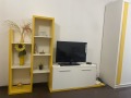 Под наем 1-СТАЕН, град София, Център • 550 € • 42085519 — Holmes.bg