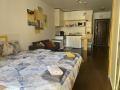 Под наем 1-СТАЕН, град София, Център • 550 € • 42085519 — Holmes.bg