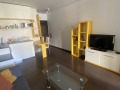 Под наем 1-СТАЕН, град София, Център • 550 € • 42085519 — Holmes.bg