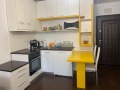Под наем 1-СТАЕН, град София, Център • 550 € • 42085519 — Holmes.bg