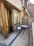 Под наем 1-СТАЕН, град София, Център • 550 € • 42085519 — Holmes.bg