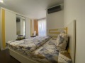 Под наем 1-СТАЕН, град София, Център • 550 € • 42085519 — Holmes.bg