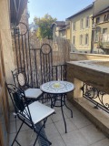 Под наем 1-СТАЕН, град София, Център • 550 € • 42085519 — Holmes.bg
