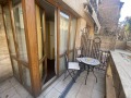 Под наем 1-СТАЕН, град София, Център • 550 € • 42085519 — Holmes.bg