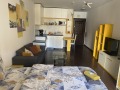 Под наем 1-СТАЕН, град София, Център • 550 € • 42085519 — Holmes.bg