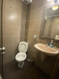 Под наем 1-СТАЕН, град София, Център • 550 € • 42085519 — Holmes.bg