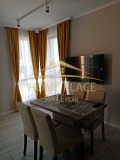 Под наем 2-СТАЕН, град Варна, м-т Пчелина • 460 € • 69465766 — Holmes.bg