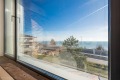 Под наем 2-СТАЕН, град Варна, Бриз • 1200 € • 12287528 — Holmes.bg