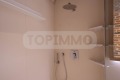 Под наем 2-СТАЕН, град Варна, Бриз • 1200 € • 12287528 — Holmes.bg