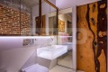 Под наем 2-СТАЕН, град Варна, Бриз • 1200 € • 12287528 — Holmes.bg