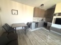 Под наем 2-СТАЕН, град Варна, Бриз • 650 € • 53196576 — Holmes.bg