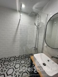 Под наем 2-СТАЕН, град Варна, Бриз • 650 € • 53196576 — Holmes.bg