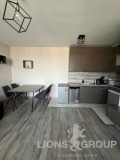 Под наем 2-СТАЕН, град Варна, Бриз • 650 € • 53196576 — Holmes.bg