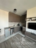 Под наем 2-СТАЕН, град Варна, Бриз • 650 € • 53196576 — Holmes.bg
