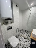 Под наем 2-СТАЕН, град Варна, Бриз • 650 € • 53196576 — Holmes.bg
