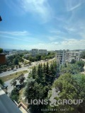 Под наем 2-СТАЕН, град Варна, Бриз • 650 € • 53196576 — Holmes.bg