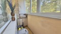 Под наем 2-СТАЕН, град Габрово, Трендафил 2 • 230 € / 449.84 лв. • 22556799 10