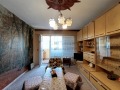 Под наем 2-СТАЕН, град Габрово, Трендафил 2 • 230 € / 449.84 лв. • 22556799 1