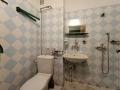 Под наем 2-СТАЕН, град Габрово, Трендафил 2 • 230 € / 449.84 лв. • 22556799 8