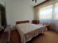 Под наем 2-СТАЕН, град Габрово, Трендафил 2 • 230 € / 449.84 лв. • 22556799 7