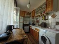 Под наем 2-СТАЕН, град Габрово, Трендафил 2 • 230 € / 449.84 лв. • 22556799 3