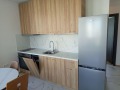 Дава под наем  2-стаен град София , Надежда 1 , 65 кв.м | 31068588 - изображение [3]