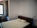 Дава под наем  2-стаен град София , Център , 70 кв.м | 50852631 - изображение [5]