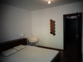 Дава под наем  2-стаен град София , Център , 70 кв.м | 50852631 - изображение [6]