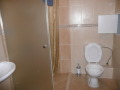 Дава под наем  2-стаен град София , Център , 70 кв.м | 50852631 - изображение [9]