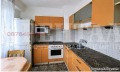 Под наем 3-СТАЕН, град Пловдив, Кючук Париж • 600 € • 86507169 8
