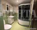 Под наем 3-СТАЕН, град Пловдив, Кючук Париж • 600 € • 86507169 7