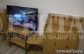 Под наем 3-СТАЕН, град Пловдив, Кючук Париж • 600 € • 86507169 4