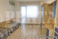 Под наем 3-СТАЕН, град Пловдив, Кючук Париж • 600 € • 86507169 1