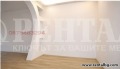 Под наем 3-СТАЕН, град Пловдив, Кючук Париж • 600 € • 86507169 11